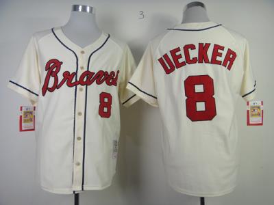 Cheap MLB Jersey wholesale No. 220